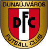 Dunajvros FC