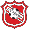 1.FC Femina Budapeszt