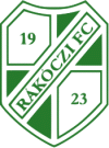 Kaposvri Rkczi FC