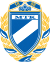 MTK-Hungria FC