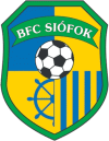 BFC Sifok