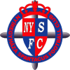 Nyregyhza Spartacus FC