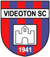 Videoton SC (Szkesfehrvr)