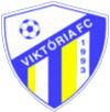 Viktria FC Szombathely