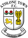 Athlone Town AFC