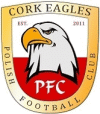 Cork Eagles PFC