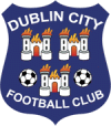 Dublin City FC