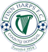 Finn Harps FC