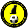 Kilkenny City FC