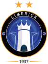 Limerick AFC