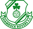 Shamrock Rovers LFC
