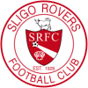 Sligo Rovers FC
