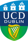 University College Dublin AFC
