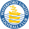 Waterford United FC