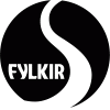 Fylkir (Reykjavk)