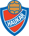 Haukar (Hafnarfjrður)