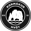 Kormkur/Hvt