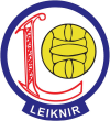 Leiknir (Reykjavk)