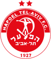 Hapoel Tel Awiw
