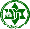 Maccabi Ahi Nazaret