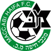 Maccabi Hajfa