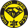 Maccabi Natanja