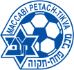 Maccabi Petach Tikwa