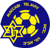 Maccabi Tel Awiw