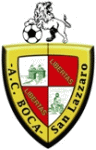AC Boca San Lazzaro