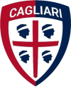 Cagliari Calcio (ME)