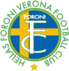 FC Foroni Verona