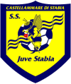 SS Juve Stabia