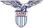 Lazio Calcio Femminile