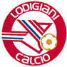 Lodigiani Calcio