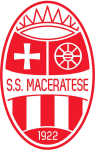 SS Maceratese 1922