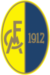 Modena FC 1912