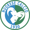 FC Nuorese Calcio 1930