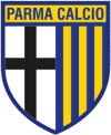 Parma Calcio 1913 (ME)