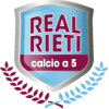 Real Rieti Calcio a 5