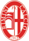 Rimini Calcio FC