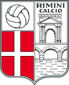 AC Rimini 1912