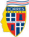 SS Torres Calcio Femminile