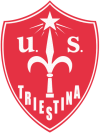 US Triestina Calcio