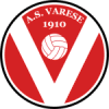 AS Varese 1910
