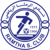 Al-Ramtha