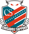 Consadole Sapporo