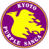 Kyoto Purple Sanga