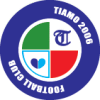 FC Tiamo