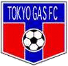Tokyo Gas FC