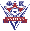 FK Aktobie
